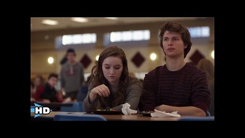 Top 5 Dealing With Bullies Scenes