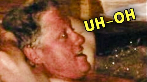 Willie is Not so “Slick” these days…