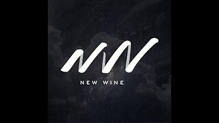 New Wine - 1 Horas Adoración Grandes Éxitos Mix - Alabanza Musica Cristiana.