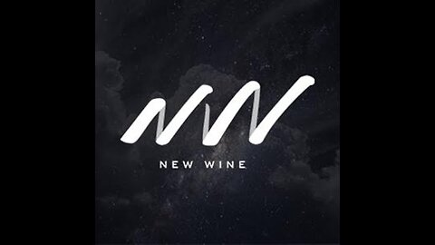 New Wine - 1 Horas Adoración Grandes Éxitos Mix - Alabanza Musica Cristiana.
