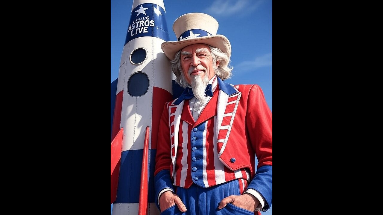 27-26-25-24-23- THE COUNTDOWN STARTS TONITE, YANKS ASTROS LIVE