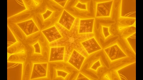 Classic House Mix Vol. 39