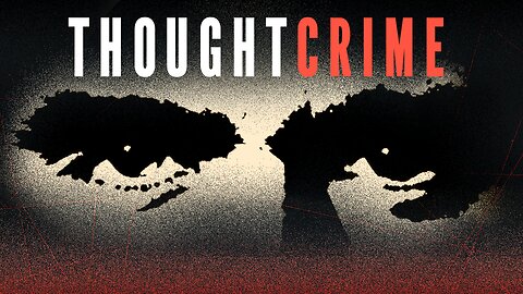 THOUGHTCRIME Ep. 111 — Autistic Barbie? Hollywood Deepfakes? Jessica Is The New Karen?