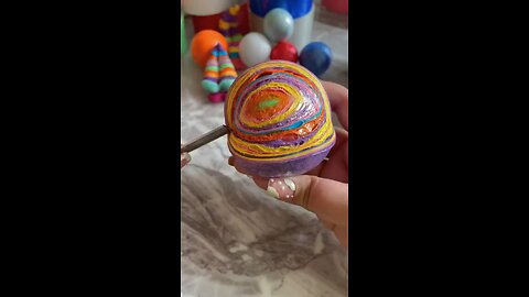 # Satisfying ASMR Videos