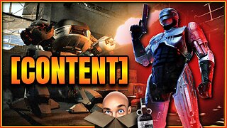 🔴LIVE • ROGUE CONTENT | NEW GAMES | JACKBOX #RumbleSeagal |