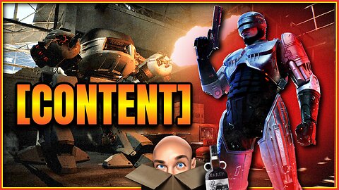 🔴LIVE • ROGUE CONTENT | NEW GAMES | JACKBOX #RumbleSeagal |