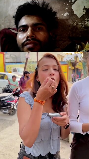 sirf khubsurat ladki paise pay karegi