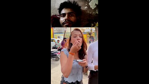 sirf khubsurat ladki paise pay karegi