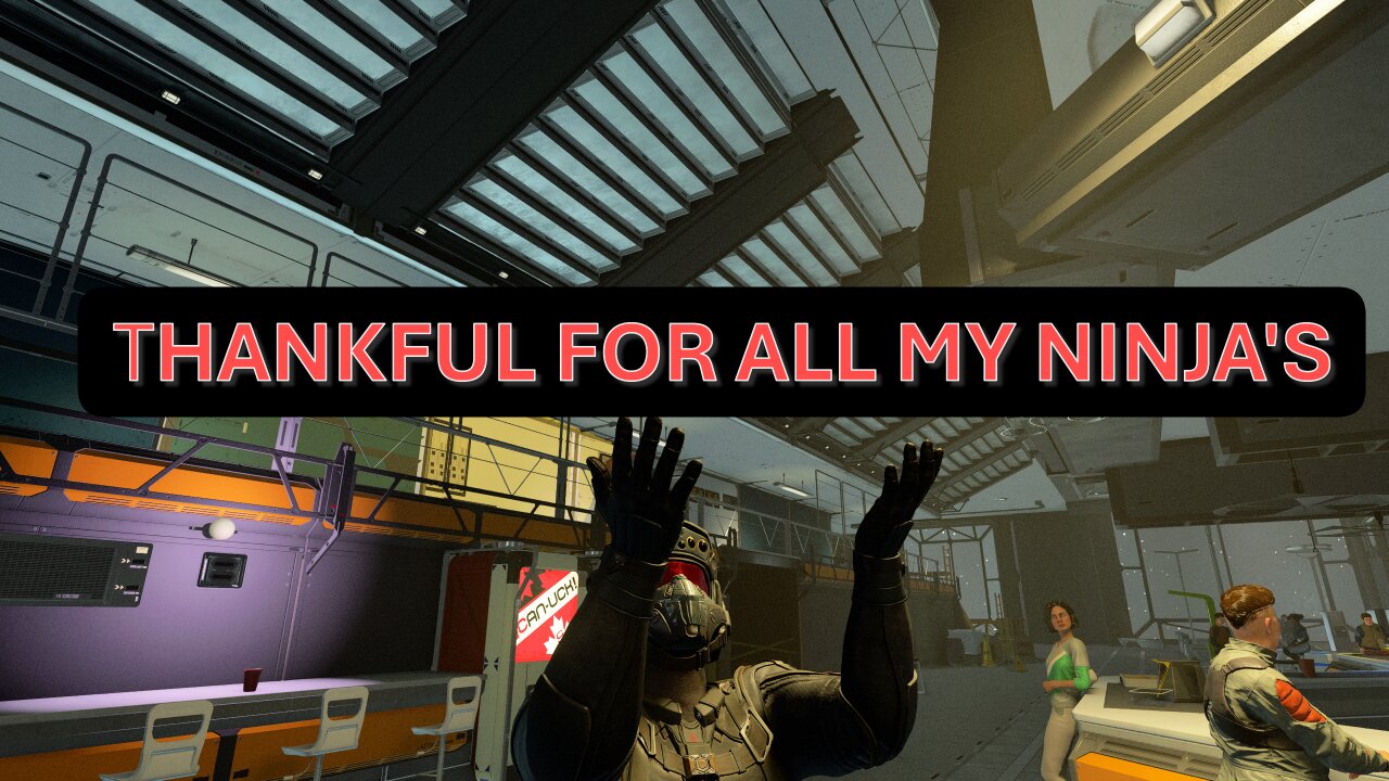 Working on how to use Rumble now and wiil bring my content here