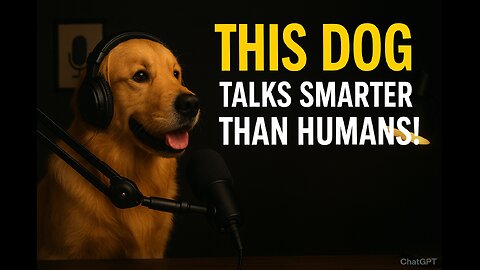 "Welcome to DarkRoomPodcast | Conversations from the Shadows"