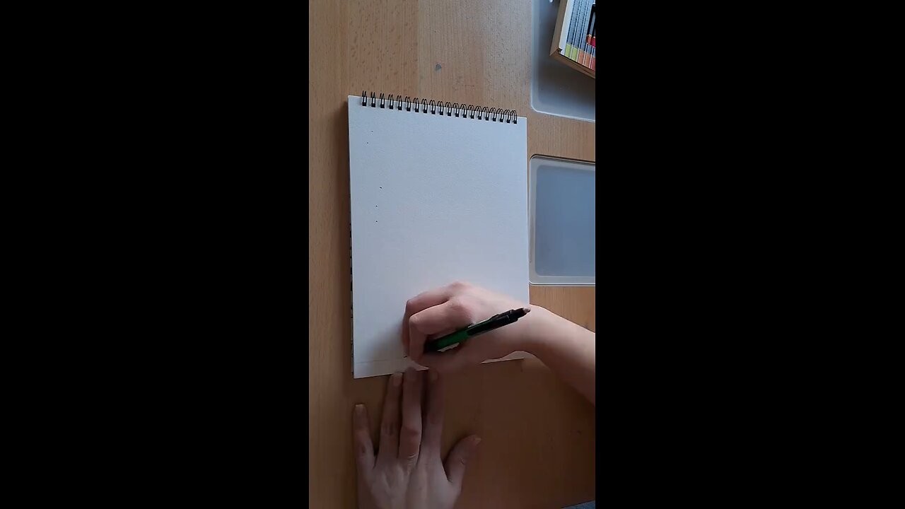 draw with me #drawwithme #zendoodleart #zendoodleidea #zendoodles #zendoodler #zentangle #justmtry