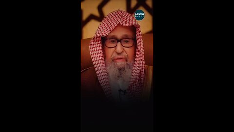 Was Imam Shafie a Sufi? Answered by Sh.Saleh Al-Fowzan حفظه الله