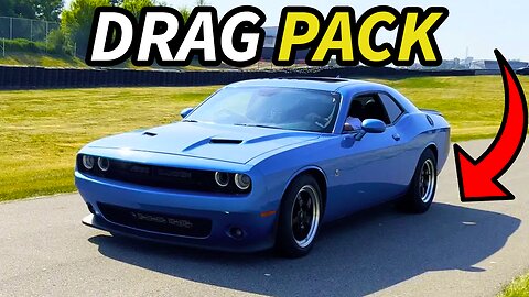 Muscle Cars Roar Out: Epic Car Show Exit Compilation!