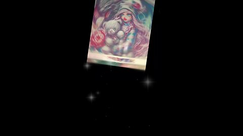 Diamond art