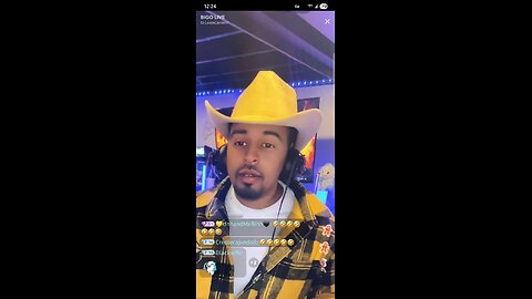 LOOZE DRO CANNON AS DROSKI 🤣🤣🤣KING OF CONTENT BIGOLIVE