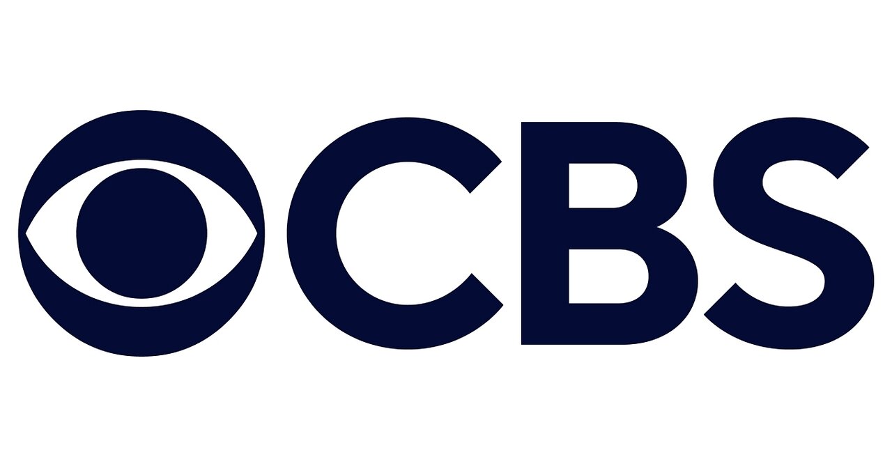 CBS NEWS 247