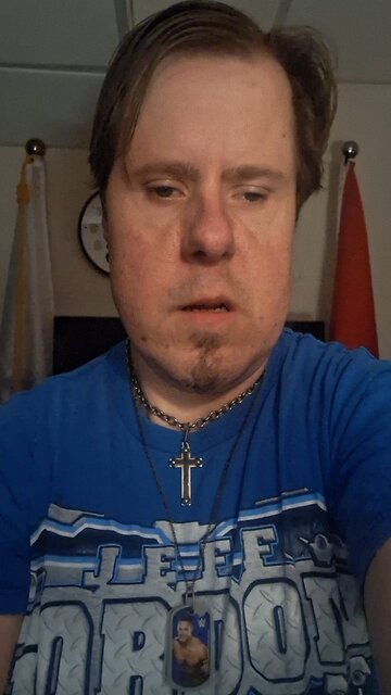 good morning everyone happy Sunday