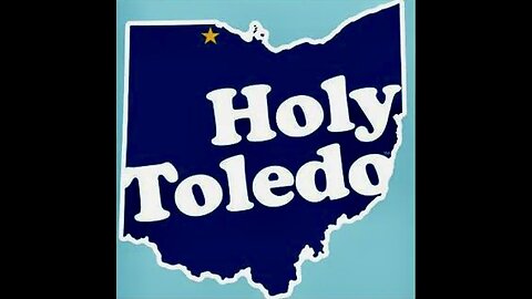 Toledo Testimonies