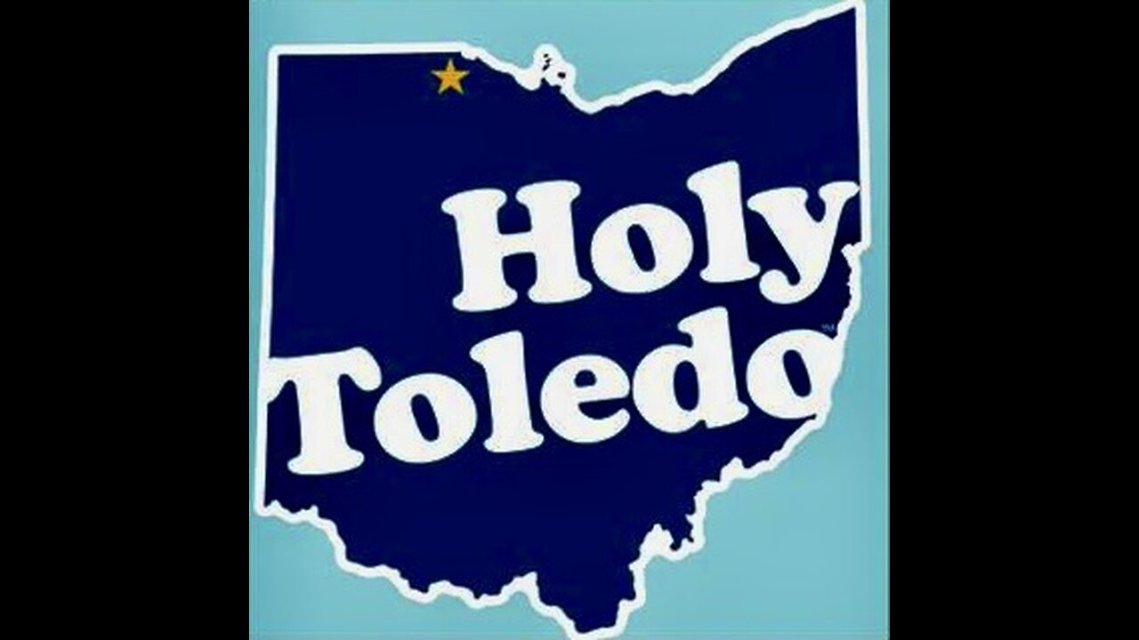 Toledo Testimonies