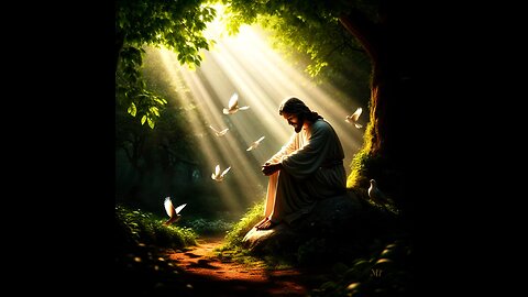 [WHAT DOES 2027 HOLD?] KIM CLEMENT SAW SOMETHING THAT MADE HIM WEEP: Prophecy-Prophetic Word