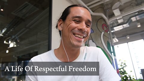 A Love Letter To Thailand....