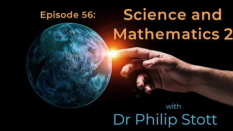 56 Science and Mathematics 2