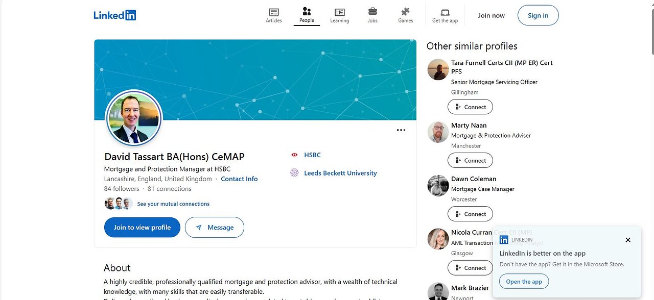 SAP MADE ME JOIN AOK THEN BERNHARD ADAM TRIED TO HAVE ME EXECUTED