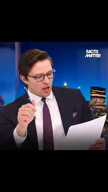 Chinese Researcher Arrested For Trying To Smuggle Hazardous Bio Material Into The United States-From Wuhan