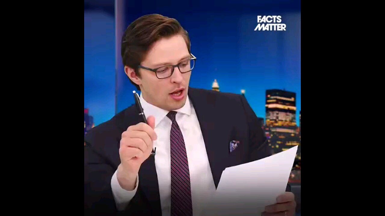 Chinese Researcher Arrested For Trying To Smuggle Hazardous Bio Material Into The United States-From Wuhan