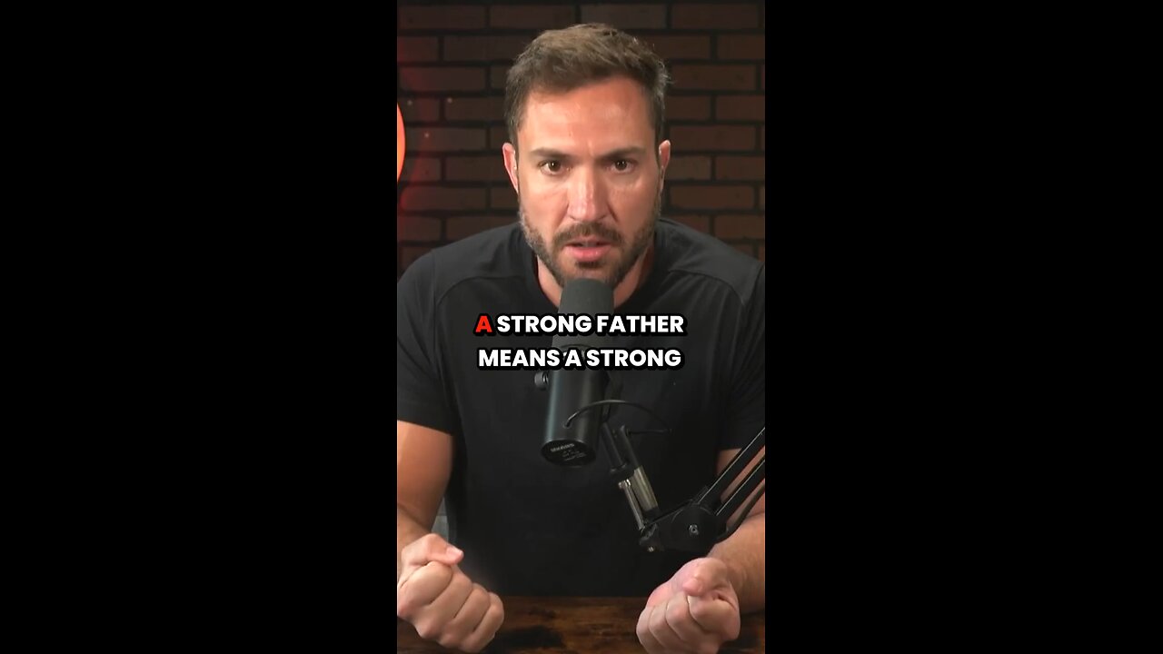 When You Give Up, You Give Up On Your Family.