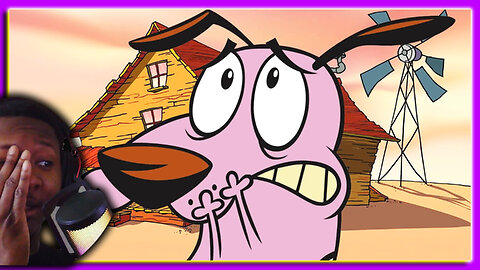 We Unlocking Memories Today!! Cartoon Round-up 2004 Saturday Morning