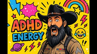 😂💀🎮Reacting to Karens So Wild Even the Ghosts Are Judging 😂💀🎮😳👻💀🤠