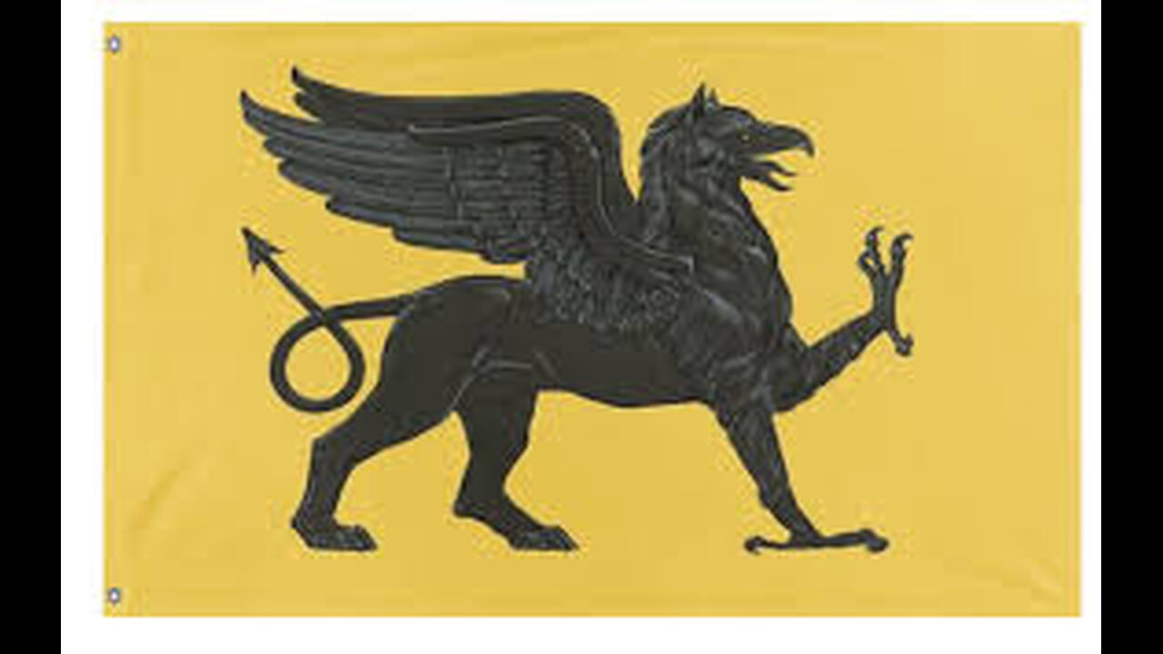 Tartaria History - Open Your Eyes - Stop Believing The Lies