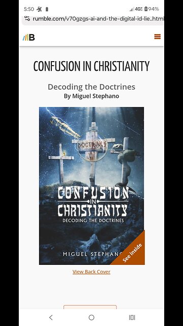 DO U SMOKE? JUST DON'T EXHALE, KEEP ALL THE TOXIC POISON IN UR LUNGS, STOP SHARING IT!!!!!