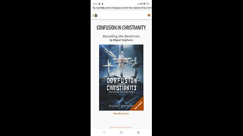 DO U SMOKE? JUST DON'T EXHALE, KEEP ALL THE TOXIC POISON IN UR LUNGS, STOP SHARING IT!!!!!