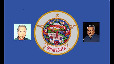 Duluth Conservative Episode 30