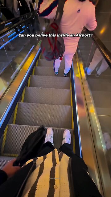 Hamad International Airport