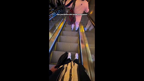 Hamad International Airport