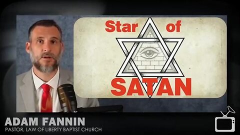 Jews Who Reject Jesus