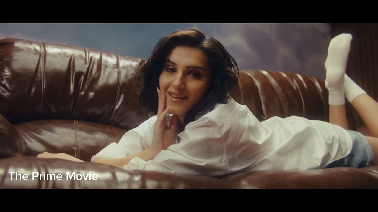 Thodi si daru song New Panjabi Song