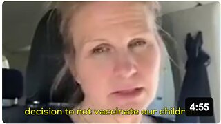 Testimony From A Police Officer About SIDS (Sudden Infant Death Syndrome)