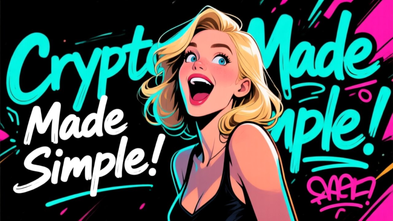 Start DeFi Today Easy Guide for Beginners