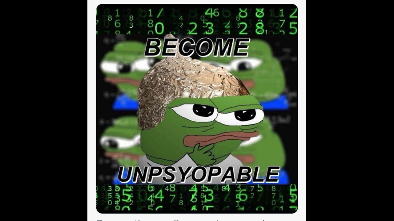 #75 Great Awakening Québec Podcast 31 Août 2025 14H