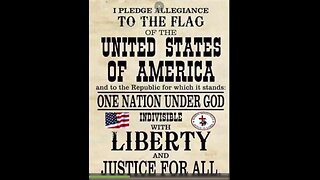 Restored Republic via a GCR: Update as of November 26, 2025 .......