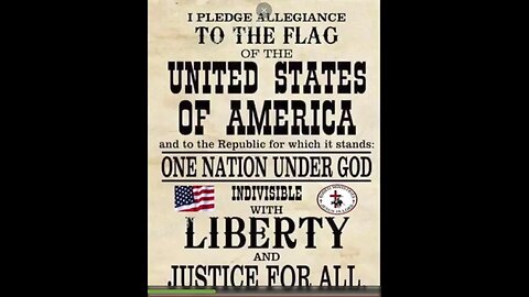 Restored Republic via a GCR: Update as of November 26, 2025 .......