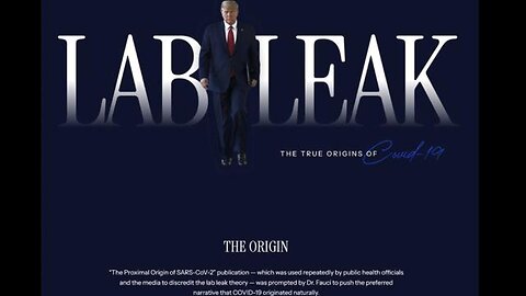 A PERFECT CIRCLE - TALK TALK #AKROYD #TRUMP #MUSIC #VIDEOS