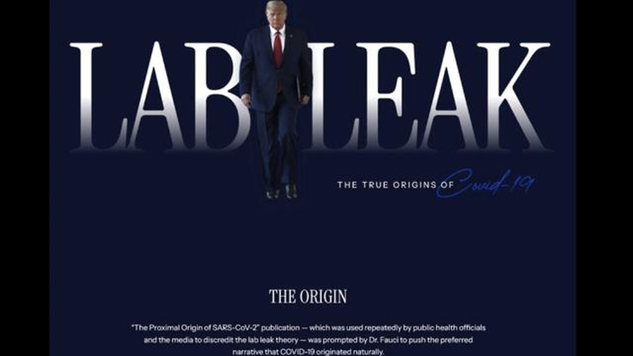 A PERFECT CIRCLE - TALK TALK #AKROYD #TRUMP #MUSIC #VIDEOS