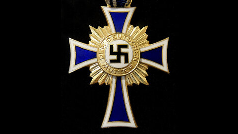 The role of IQ and genius-level intelligence in the National Socialist Movement (loud start)