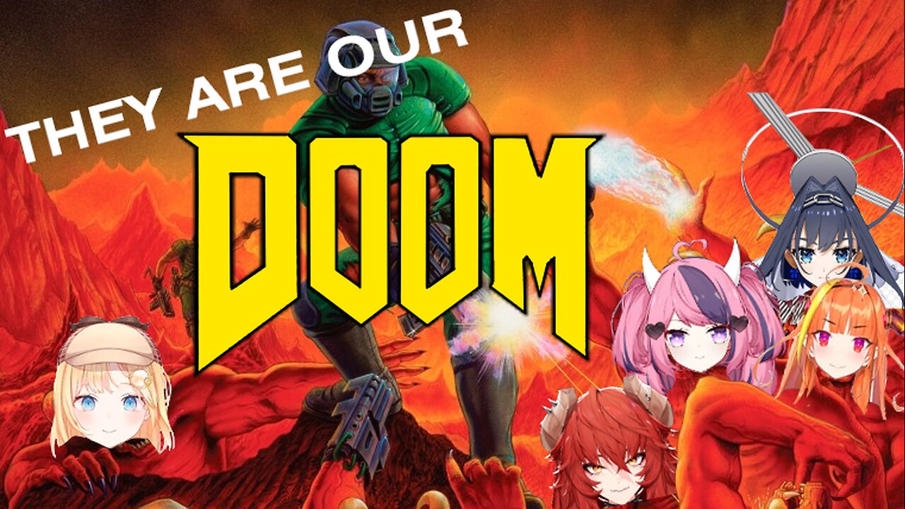 The VTUBER SIMP CULT has gone TOO FAR