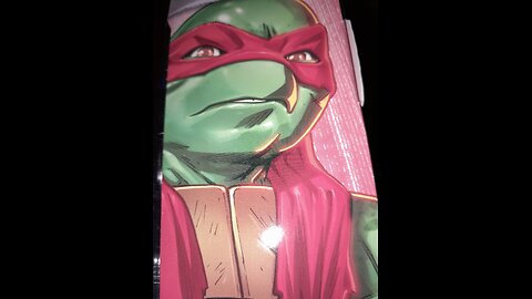 tmnt